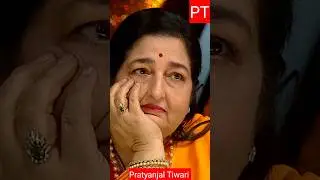 Super Mind-blowing Gadgets And Tools Revealed #gadgets #pratyanjaltiwari #ytshorts