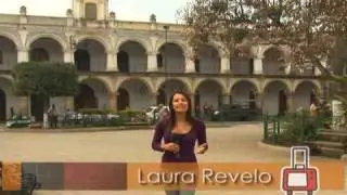 Clip Promocional No. 1 de Destinostv.com
