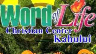 CM PROMO WOLCC Kahului