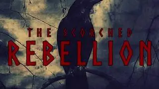 Under The Knife - (Un)Official Music Video - The Scorched