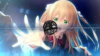 Lies-( AA Range Remix)