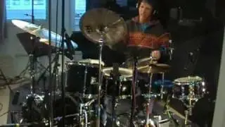 Diego Pinera - Thomy Jordi - Clip2