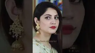 Ehrame junoon Episode 28,29ll Georges Neelam Muneer ll Pakistani actor llShorts llYtShortsll