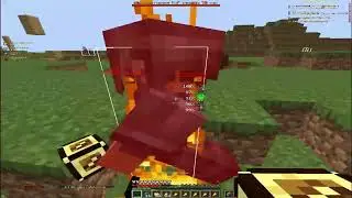 PvP wellmine // whiterise убил феймов