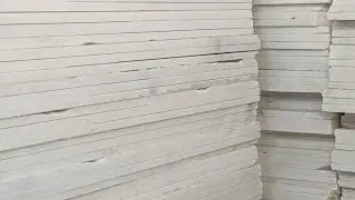 Sopreem Marble Cutting & Tile Cutters | Precision Stone Craftsmanship