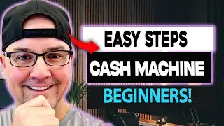 Make Money Online While You Sleep with AI in 2025!