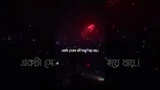 আল্লাহ্ সাথে যতই পাপি থাকুক,,,,, #trending #shortvideo