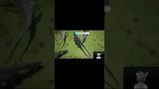 #theisle #game #выживание #динозавры #onlinegame #shorts #dinosaur #twitch