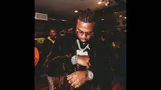 [FREE] Gunna x Young Thug Type Beat - 