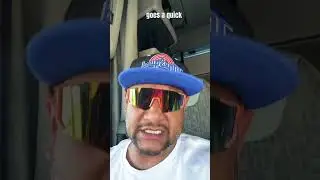 Insane for going to hirschbach #leasepurchase #companydriver #cdllife ​⁠@WildBeardTrucking