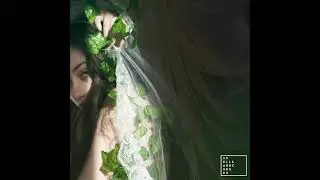 Spells and Curses - Saturday Night, Sunday Morning (Official Audio)