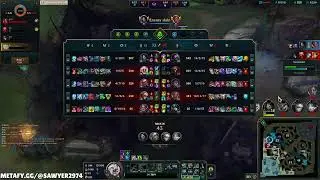 JUNGLE Coaching !!!
