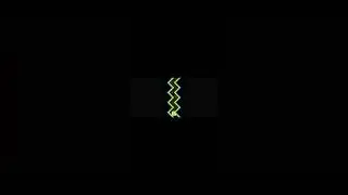 SuperBeam adventure playlist Neil...