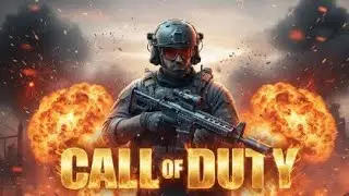 Call of Duty COD Mobile &ndash; Intense Battles & Pro Skills