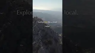 How to explore Kos like a local?