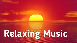 957 Hz Healing Frequency | Infinite Abundance of the Universe - Deep Meditation , Sleep , Relax ,Zen