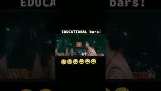 EDUCATIONAL bars😂🔥!!! #BoyTapik