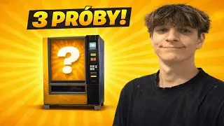Tylko automaty w Fortnite 🔥