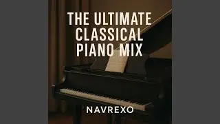 Velvet Nocturne