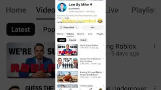 #comedyplay