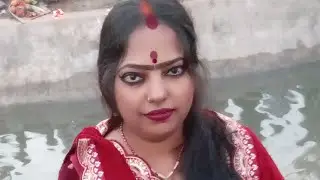हेलो गाइस कहां हो आप लोग जल्दी जल्दी आ जाओ हमारे लाइफ में 🙏🥀🌹🙏
