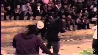 SAN GASPAR IXCHIL 2015