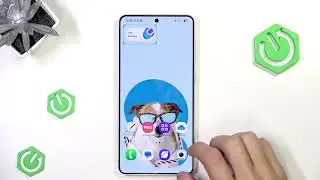 SAMSUNG Galaxy S25 Edge &ndash; Widgets zum Startbildschirm hinzuf&uuml;gen