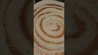 Somali Injera #Recipe