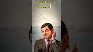 New year best videos. Happy new year.  #happynewyear #music New year music