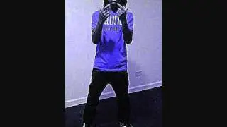 10 Year N!ggaz - E-dai ft Lil Durk......Video Comin Soon