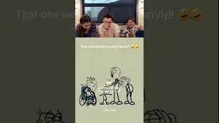 try not to।laugh challenge 🤣😂|| 183 Tik tok funny video🔥|| #funny #memes #reaction #react #react