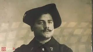 Journée du patrimoine ,Caserne Chabran Draguignan