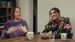 #14 Jane Faber: Protein, keto og de nye kostr&aring;d fra USA