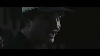 Welcome to the Glory Daze with Johnny Manziel