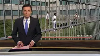 LSARP &uuml;ber Abschiebehaft; LSARP 19:30; 06.04.2016; SWR RP HD