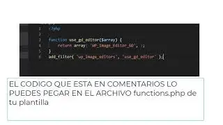 RESUELTO: WORDPRESS Unable to upload images
