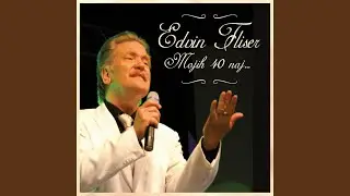 Muaje pesmi muaje želje