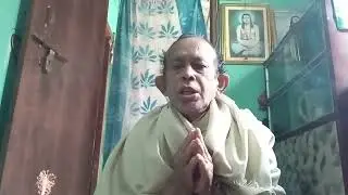   শ্রীশ্রী নিগমানন্দ কথাম্মৃত    -  ঠাকুরের চিঠি    -  ২৭৮