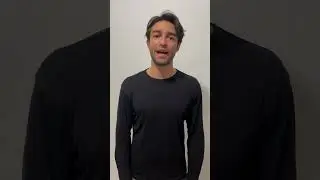 Daniele Casale Alimena Pres.
