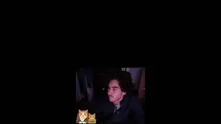 OSRS / LoL??? /???? YT / STUFFFFF