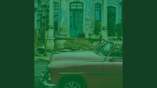 Deluxe Music for Driving to Work