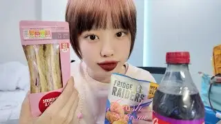London Life｜キラキラしてない留学の現実。お味噌汁とミールディールがあれば生きていけるYou can survive on miso soup and meal deals.