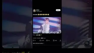 my queen is back 🙏🏽😭 #kpop #nct #nct127 #nct127edit #sticker #nctzens