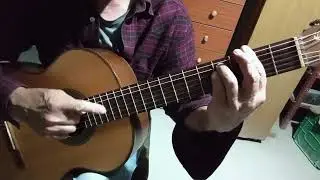 Tutorial,No te puedo olvidar.