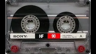 Lee Perry &lrm;&ndash; Skanking With The Upsetter - Rare Dubs 1971-1974  - TAPE RIP -