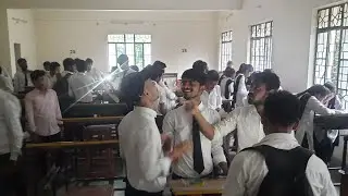 Engineering Graphics class Government polytechnic katihar || Polytechnic Engineering Graphic class