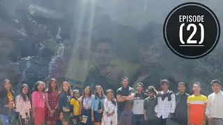 Shillong vlog video DVS Divine valley school students || Episode 2