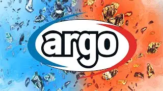AtoZ Electronics Argo Ecolight