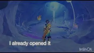 All 3 location of Nod Krai Evermoon Seal Gate