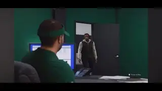 LINNY COFFEE THE JETS SAVIOR | MADDEN 26 SUPERSTAR MODE EP1
